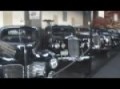 museo del automovil mexico df