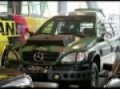 museo mercedes benz