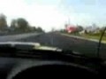 mustang vs 5.0 and subaru