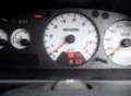 my98 jdm subaru impreza sti4 gc8 startup