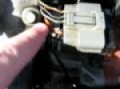 my Ford Probe GT died...my last video