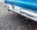 my car ???1965