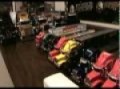 my freightliner & rc models trucks collection,.mpg