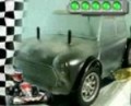 my rc mini cooper