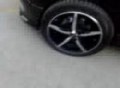 my special car peugeot 206