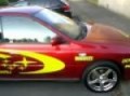 my subaru impreza