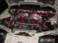 my top 6 street racing cars