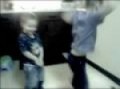 na na na kegan and eben part 2