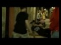 nacion clip praxiz mtv