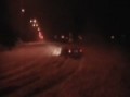 najlepsze drifty audi i subaru.MOD