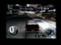 navigator drift