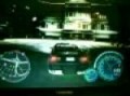 need for speed autos de rapido y furioso......vd 3