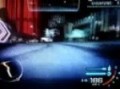 need for speed carbon