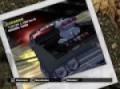need for speed most wanted mucle cars y clasicos :O