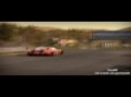 need for speed shift gameplay   nissan gt r specv r35