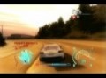 need for speed undercover quick cop chase