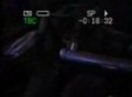 neon engine chatter