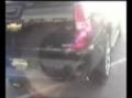 new flex fuel Ethanol E85 cars and trucks