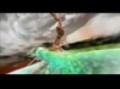 new xbox 360 dashboard intro