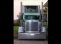 nice big rig 20