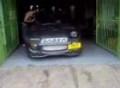 nissan 180sx