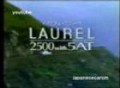 nissan laurel ad 6