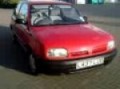 nissan micra for sale