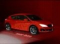 nuevo seat ibiza 2008