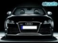 nuova-audi-tt-rs-prova-su-strada-test ...