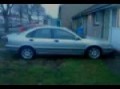 o logun crashin subaru !! P