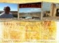 oasisaventura marruecos coches 4x4 y motos