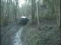 off road jeep yj landrover discovery land rover di