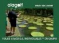 olagolf.avi