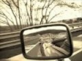 oldtimerace