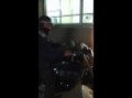 olha as motos