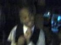 one of shauns moments 1