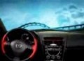 organika - mazda rx-8