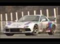 orido gymkhana mazda rx7 fd3s 300hp