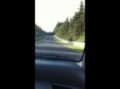 othon nurburgring 2