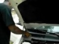 part 2 of dodge magnum performance upgrade
