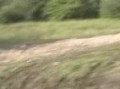 part 3, buick versus saturn, demo derby.