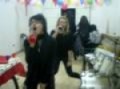 pazzii2!!