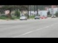pcars run 062009