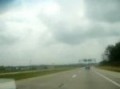 pennsylvania