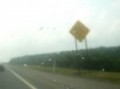 pennsylvania 10