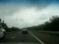 pennsylvania 5