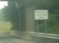 pennsylvania 9