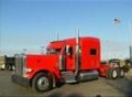 peterbilt 389 slide show