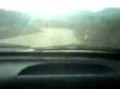 peugeot 106