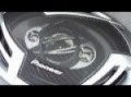 peugeot 205 car audio